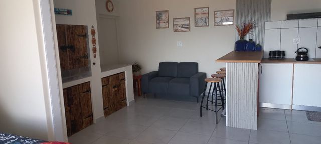 1 Bedroom Property for Sale in Britannica Heights Western Cape